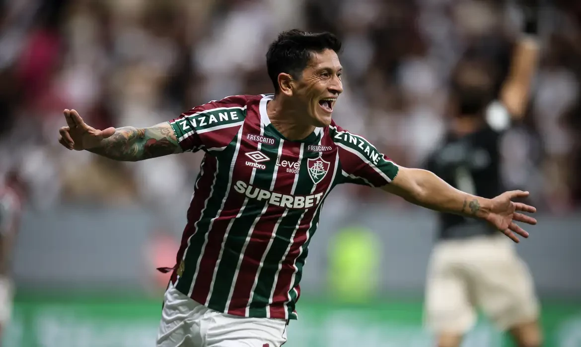 Champions League ao vivo — Champions League