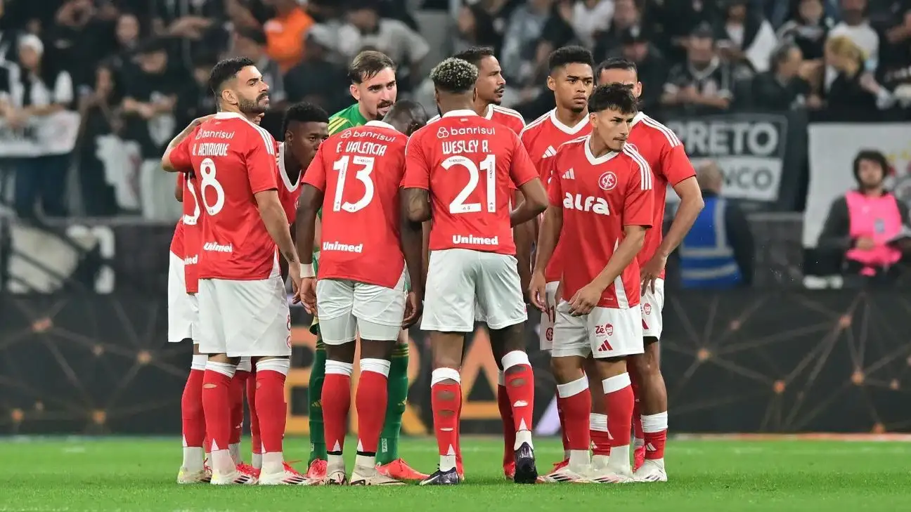 Champions League ao vivo — sports 9