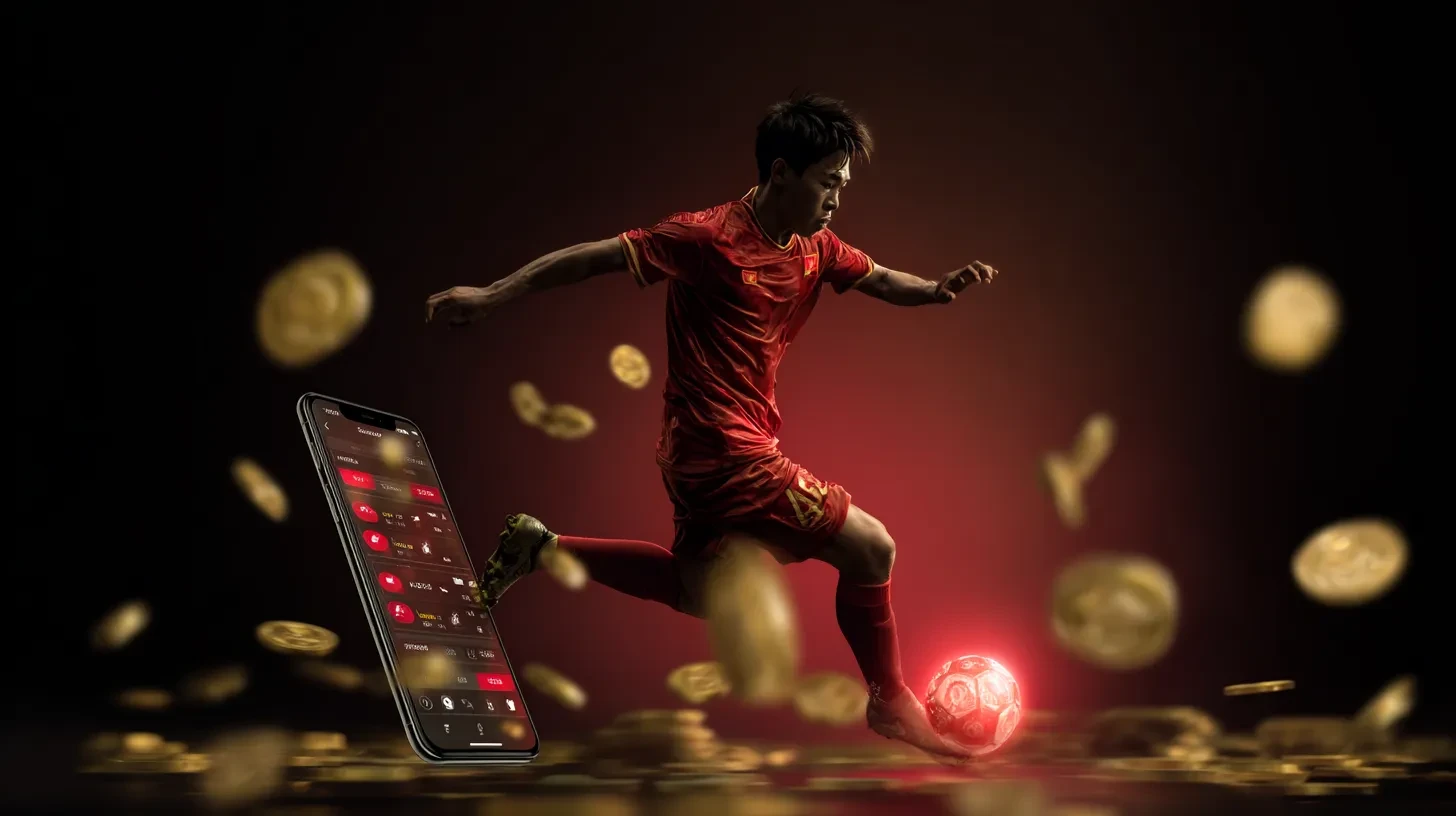 Champions League ao vivo — Tênis