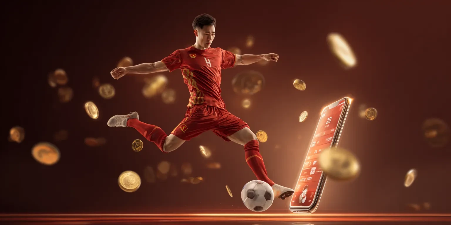 Champions League ao vivo 3