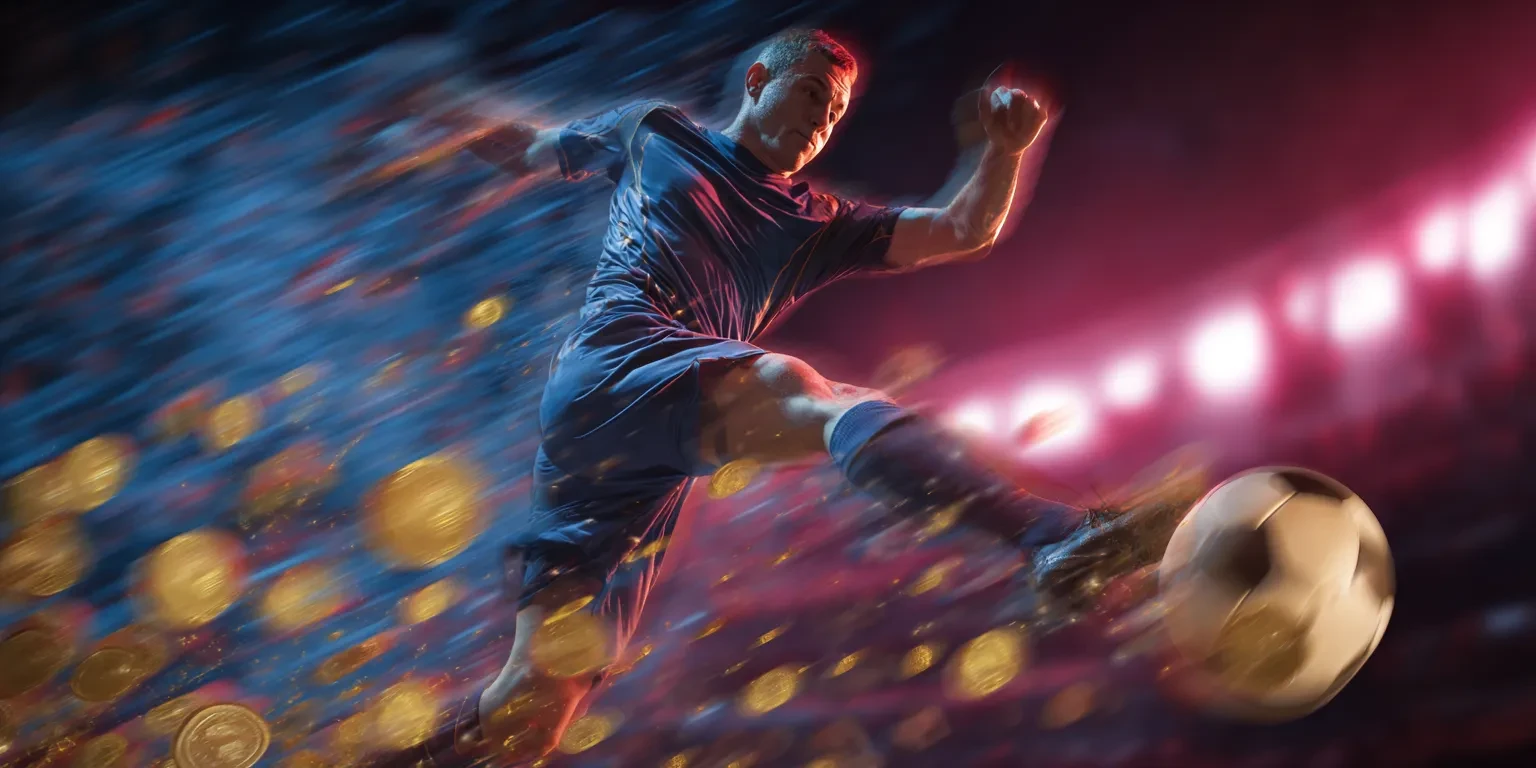 Champions League ao vivo - Estatísticas das Equipes