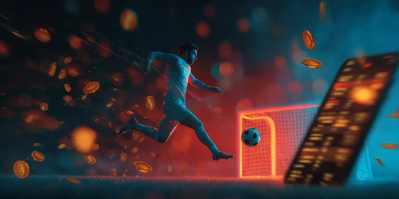 Champions League ao vivo — sports app