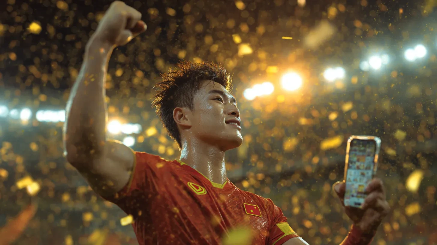 Champions League ao vivo — live scores 2