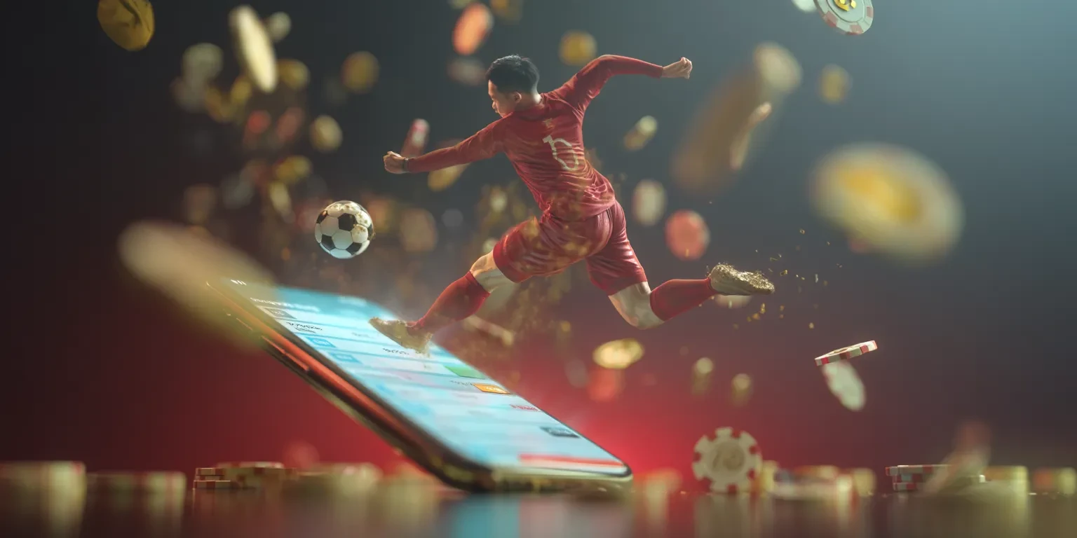 Champions League ao vivo — sports