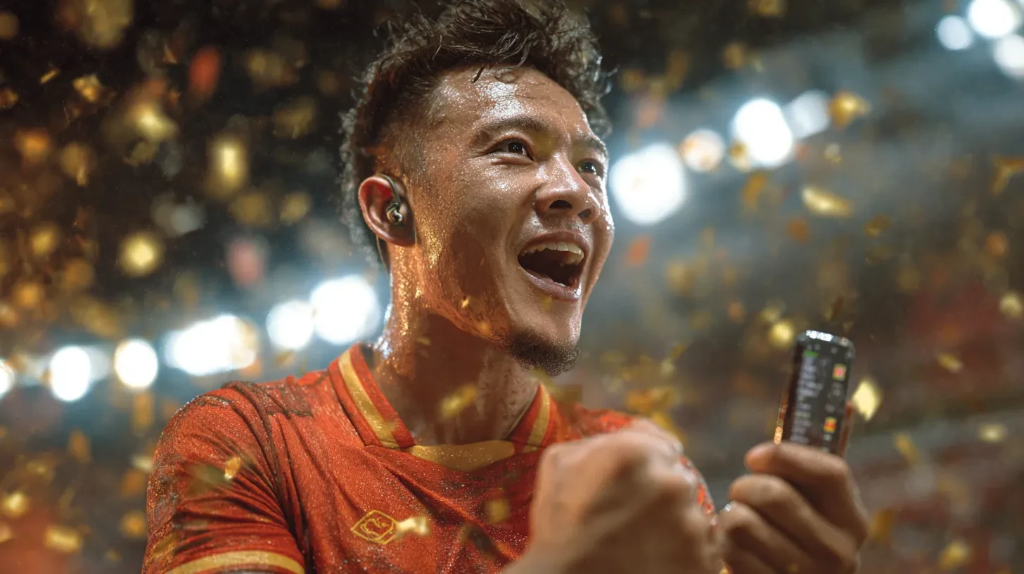 Champions League ao vivo — sports