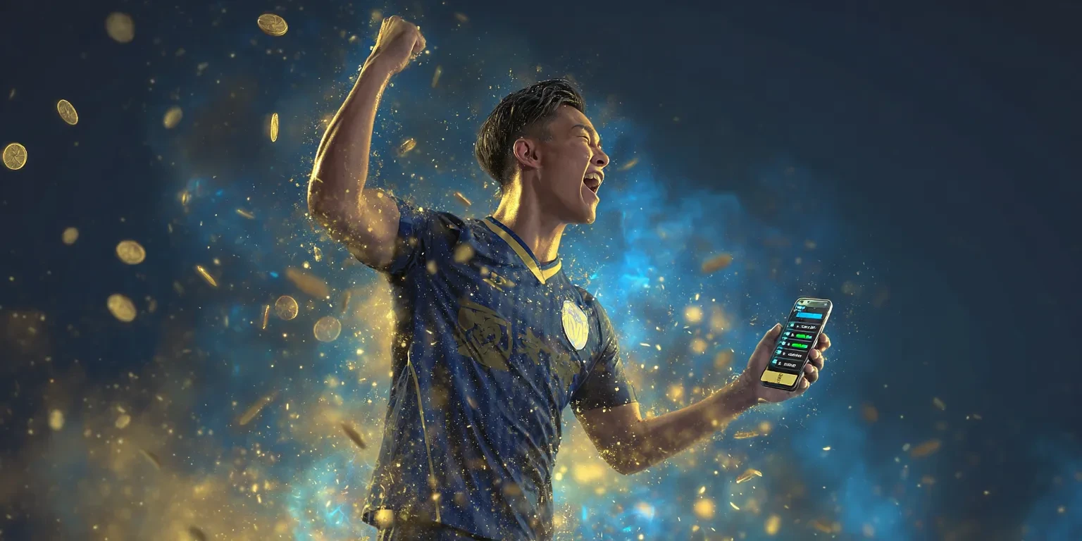 Champions League ao vivo — E-sports