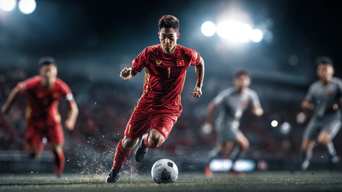 Champions League ao vivo — Futebol