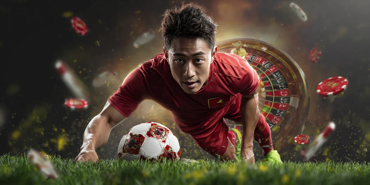 Champions League ao vivo 4