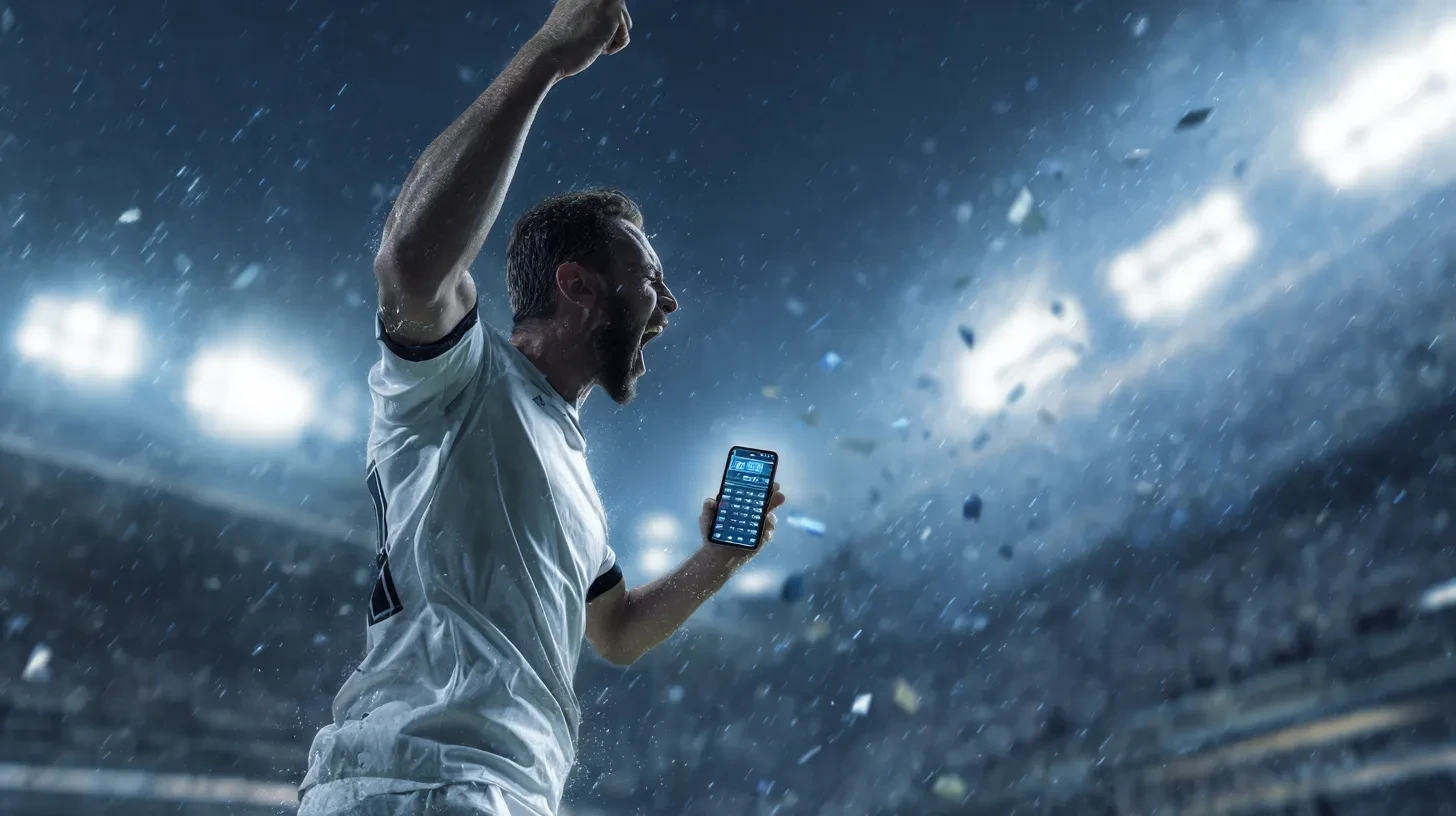 Champions League ao vivo — tennis 7
