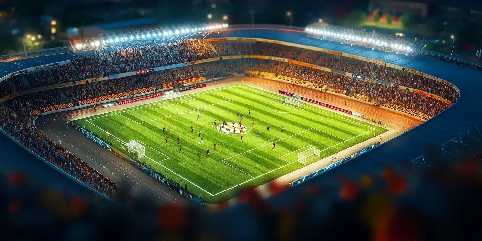 Champions League ao vivo — tennis 8
