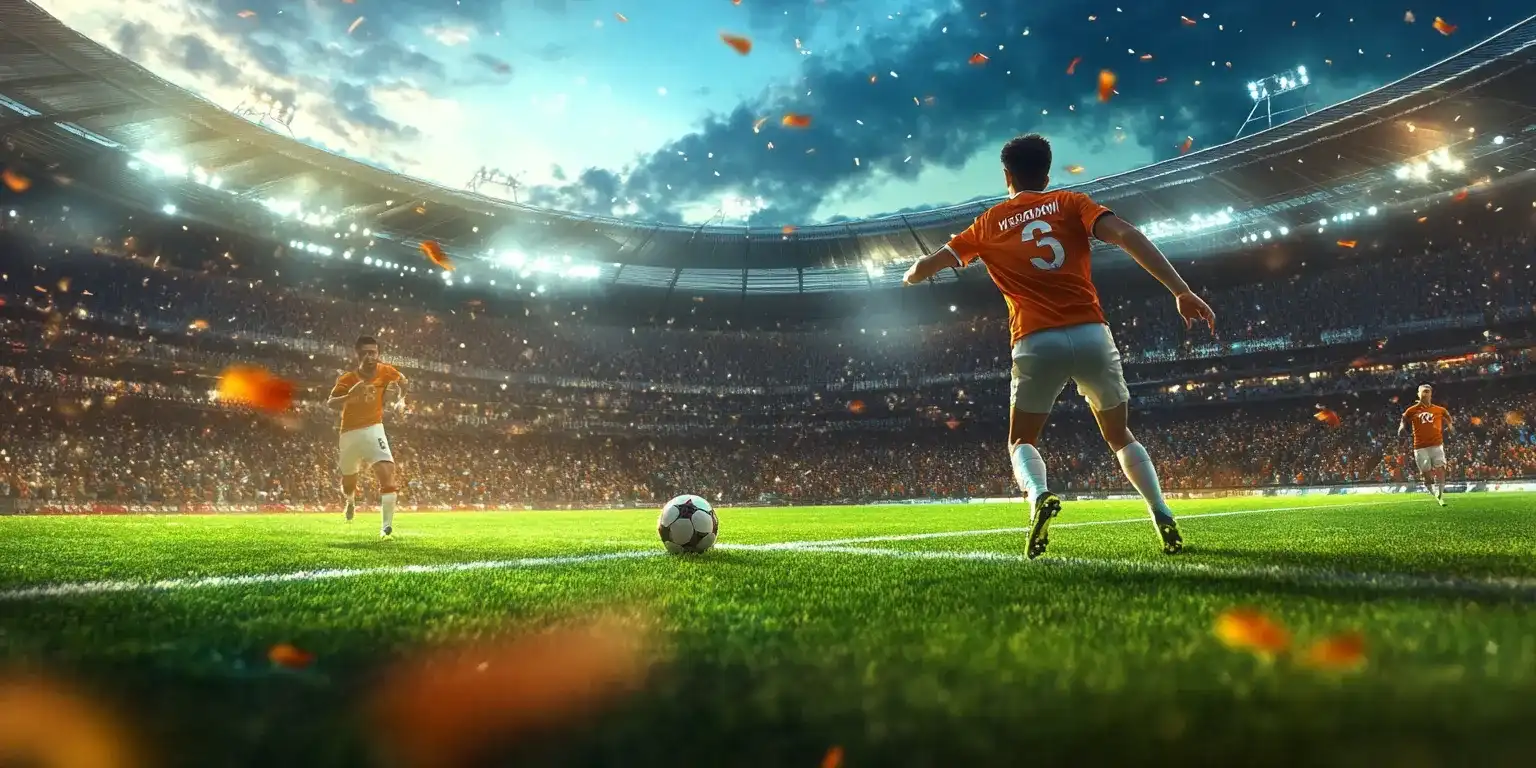 Champions League ao vivo — live scores