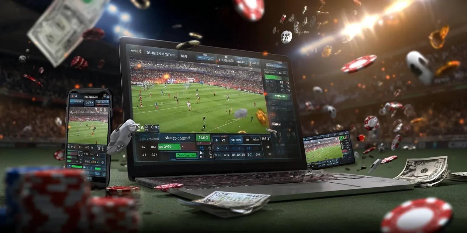 Champions League ao vivo - Jogos Futuros