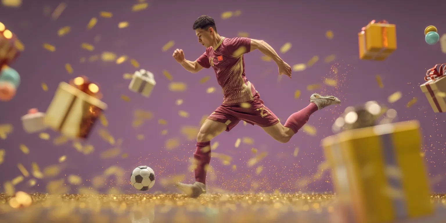Champions League ao vivo — live scores 4