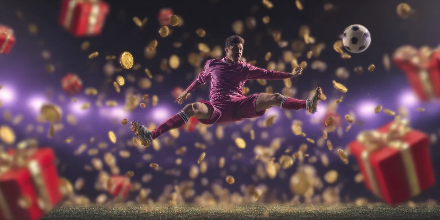 Champions League ao vivo — Cricket 5