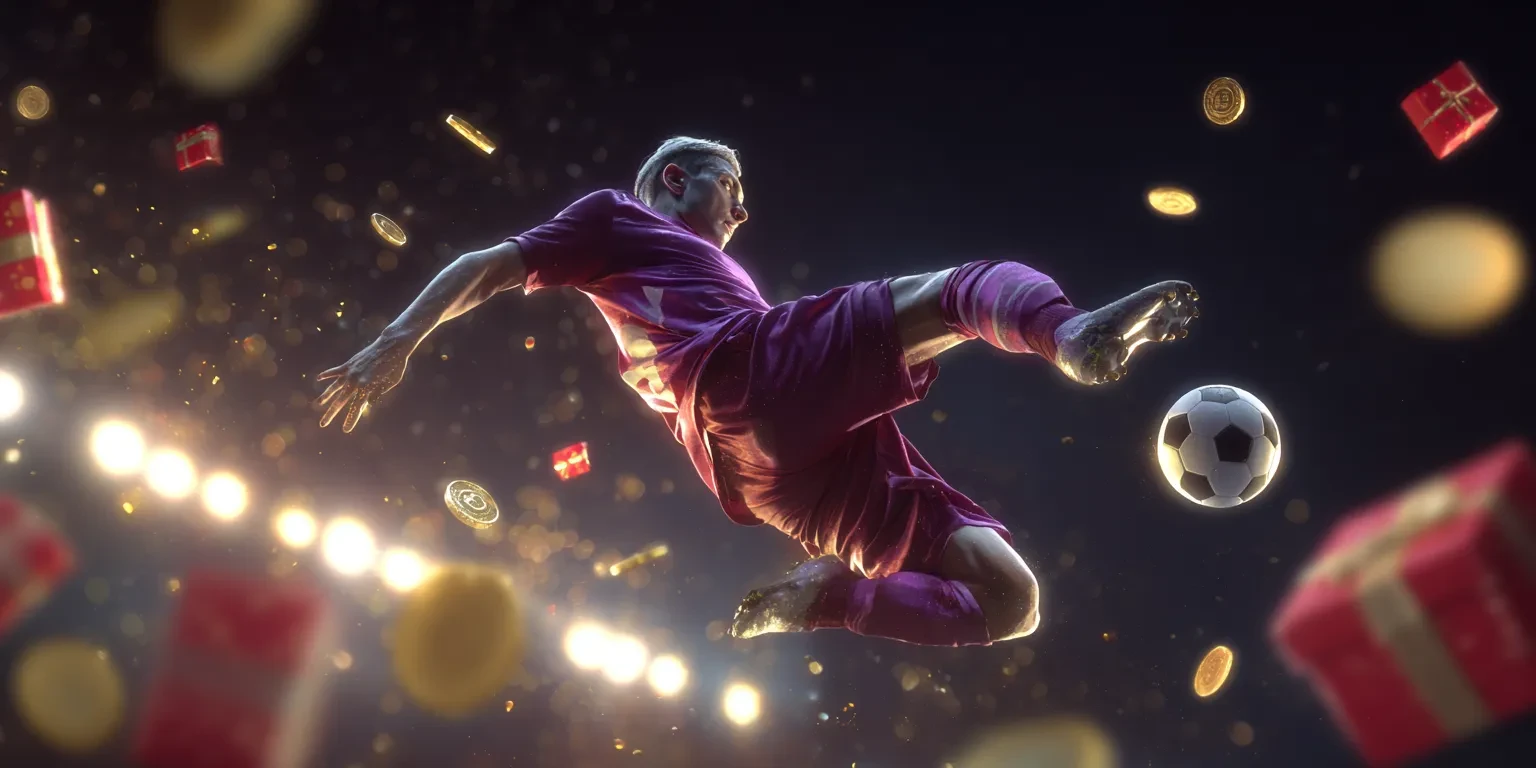 Champions League ao vivo — sports 2