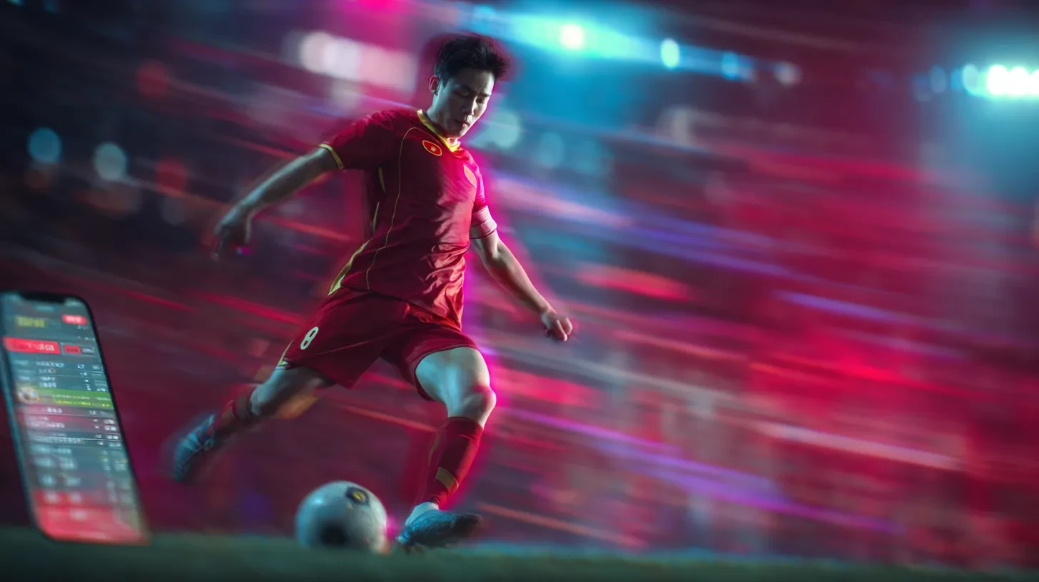 Champions League ao vivo 2